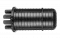 Муфта МТОК-ЕА5/864-18КД4845-К ССД