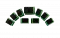Модуль М4-10SC-10SC/APC-2PLC 0,9-2/4SC/APC-2SC/APC ССД