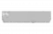 Кросс ШКОН-К-64(2) - (корпус) ССД
