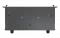 Кросс ШКОС-ВПМ-1U/2 -32 -FC/ST ~  -(корпус) ~