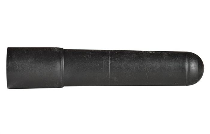 Муфта тупиковая МТ-36 ССД