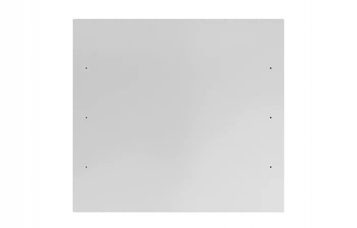 Шкаф антивандальный настенный ШАН-Э 19" 6U(600*550) ССД