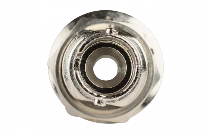 Адаптер (розетка) FC MM D-типа