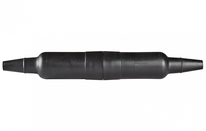 Муфта МПП 2 для зап.каб.100х(0,4-0,5) 50х(0,7) с соединителями с ТУТ ССД