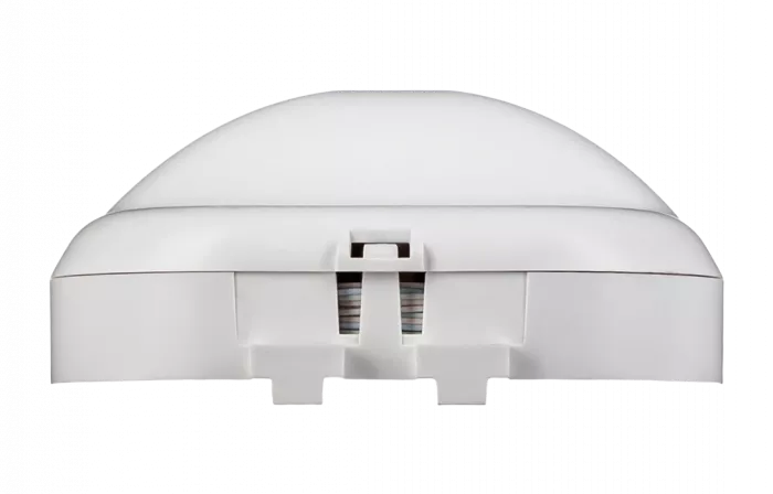 Модуль М4-10SC-10SC/APC-2PLC 0,9-2/4SC/APC-2SC/APC ССД