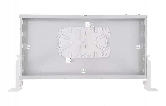 Кросс ШКОС-Л -1U/2 -32 -LC    ~32 -LC/APC   ~32 -LC/APC