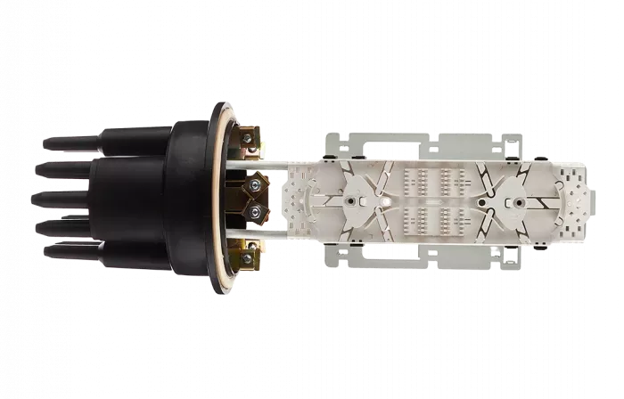 Муфта-кросс МКО-Г3/С09-20SC ССД