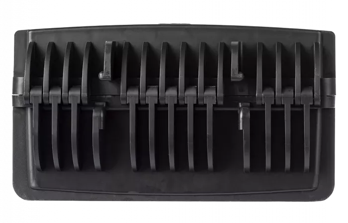 Муфта-кросс МКО-Ш1/С09-10SC ССД