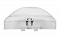 Модуль М4-10SC-10SC/APC-2PLC 0,9-2/4SC/APC-2SC/APC ССД