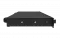 Кросс ШКОС-ВПМ-1U/2 -32 -FC/ST ~  -(корпус) ~