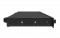 Кросс ШКОС-ВПМ-1U/2 -32 -SC    ~  -(корпус) ~