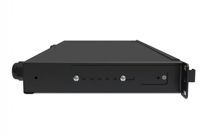 Кросс ШКОС-ВПМ-1U/2 -64 -LC    ~64 -LC/APC    ~64 -LC/APC