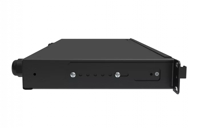 Кросс ШКОС-ВПМ-1U/2 -64 -LC    ~64 -LC/SM    ~64 -LC/UPC