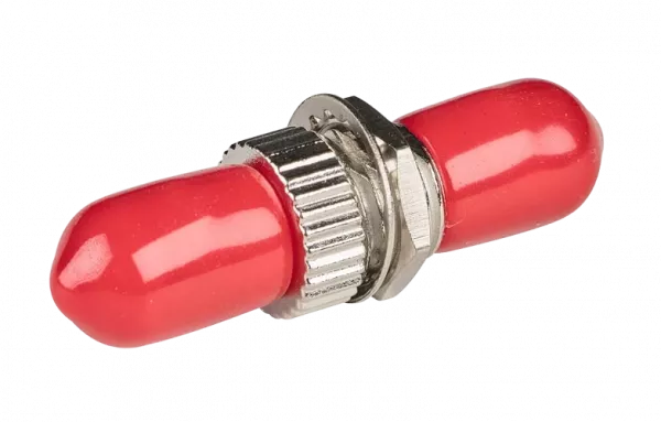 Адаптер (розетка) ST MM