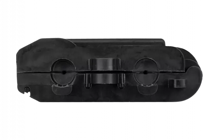 Муфта МПО-Ш4/48-К ССД