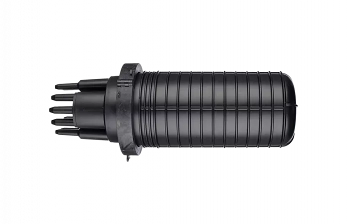 Муфта МТОК-Г3/240-1КС4845-К ССД