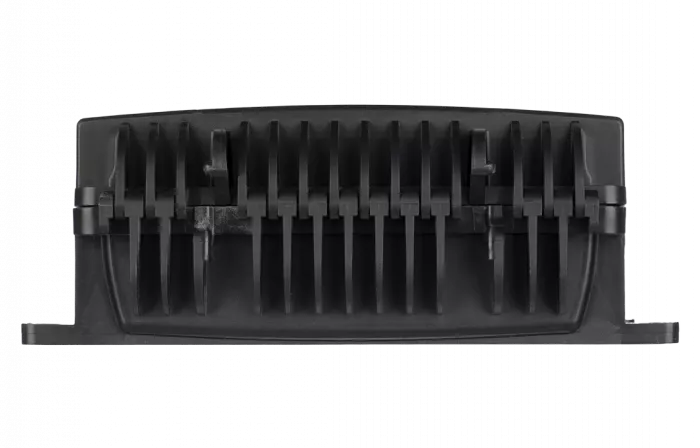 Муфта-кросс МКО-П2-М/С09-1КД-1PLC16-SC/APC-18SC-18SC/APC-1C/APC ССД