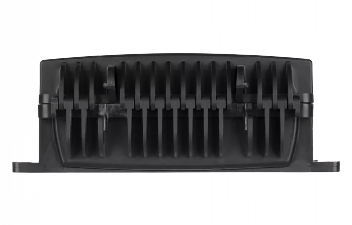 Муфта-кросс МКО-П2-М/С09-1КД-1PLC8-SC/APC-18SC-10SC/APC-1SC/APC ССД