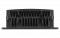 Муфта-кросс МКО-П2-М/С09-1КД-1PLC4-SC/APC-20SC-6SC/APC-1SC/APC ССД