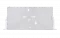 Кросс ШКОС-Л -1U/2 -8  -SC    ~8  -SC/SM    ~8  -SC/UPC