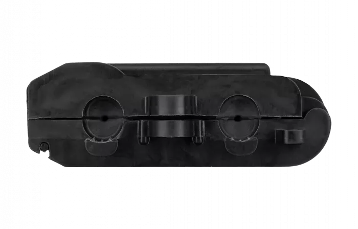 Муфта МПО-Ш4/24-К ССД