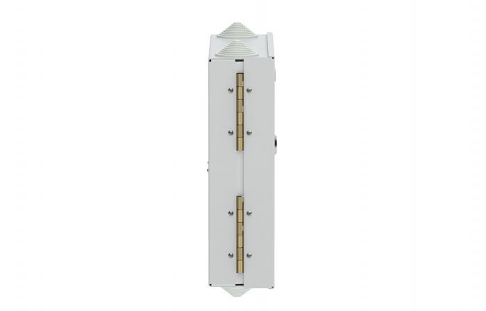 Кросс ШКОН   -УМ/2 -8  -SC    ~8  -SC/SM    ~8  -SC/UPC    ССД