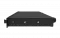 Кросс ШКОС-ВПМ-1U/2 -32 -FC/ST ~  -(корпус) ~