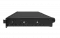 Кросс ШКОС-ВПМ-1U/2 -32 -SC    ~  -(корпус) ~