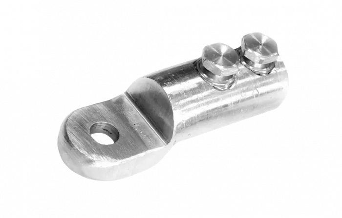 Наконечник болтовой 2НБ-3 (150-240 мм2)