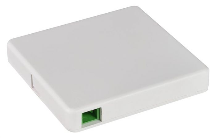 Кросс ШКОН-ПА-1-SC-SC/APC, без пигтейла ССД
