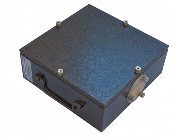 Аварийный транспортируемый кабельный комплект АТКК 16 ОВ 2000м. ССД