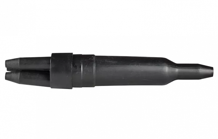 Муфта 3МРП 0,5 с тр.ТУТ ССД