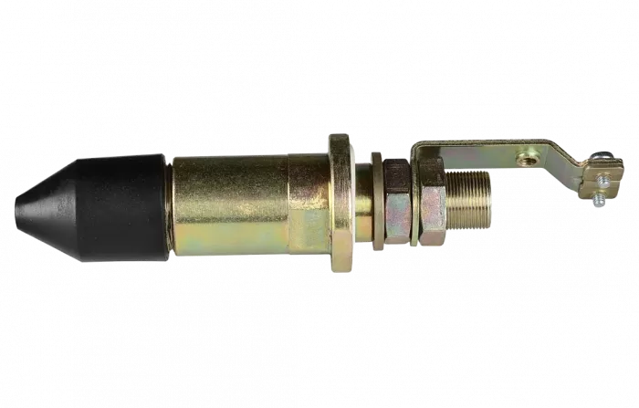 Комплект для ввода ОК с модульной конструкцией в муфту МОПГ-МП КВСмП 6-22 ССД