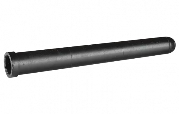 Муфта тупиковая МТ-16 ССД