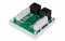 CS2-1C5EU-22 ITK Настенная инф. розетка RJ45, кат.5Е UTP, 2-порта