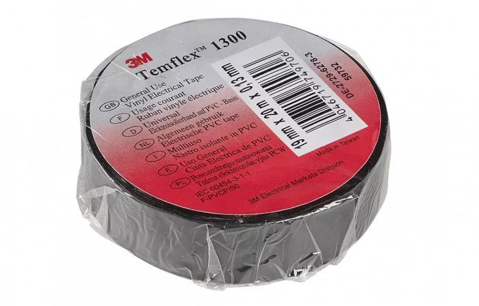 НИМ-25 Комплект инструментов для разделки кабеля