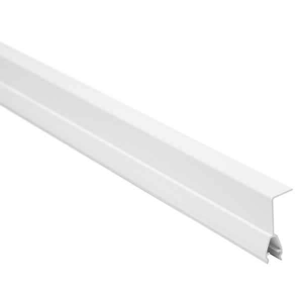 Перегородка внутренняя разделительная NTSS для кабельного канала 105х50