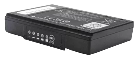 Аккумуляторная батарея Sumitomo BU-11 4,5Ач для Sumitomo Type 71C