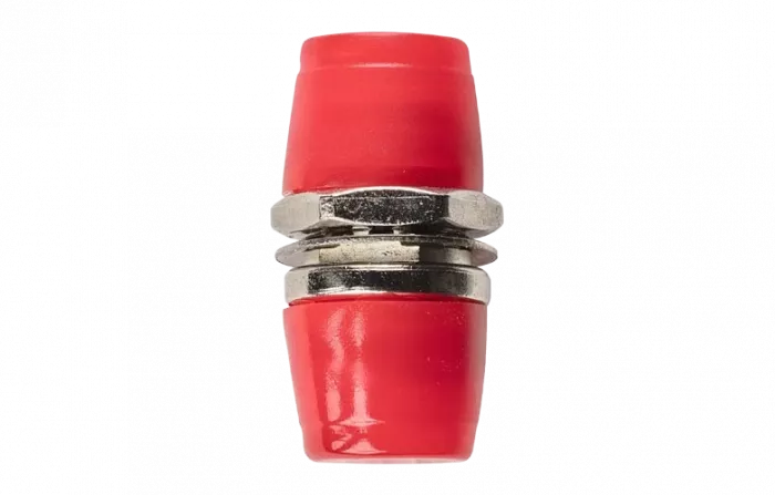 Адаптер (розетка) FC MM D-типа