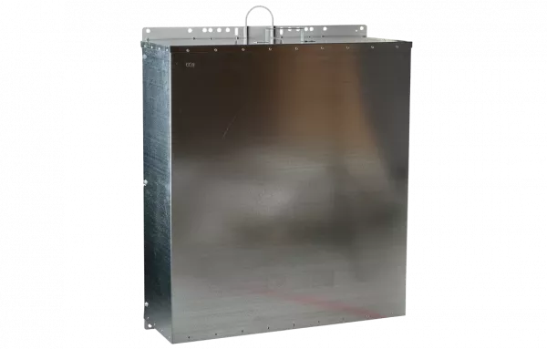 Шкаф ШРМ-1 800х900х300 ССД