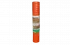 А-95/1,2/50 Аварийное ограждение 45*95мм (рулон 50м), оранжевое