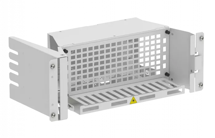 Кросс ШКОС -ПС-4U -136SC ~  -(корпус) ~ССД