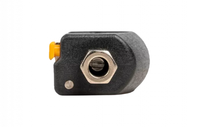 Jonard CST-28 Стриппер для удаления внешней оболочки кабеля (6-28мм)