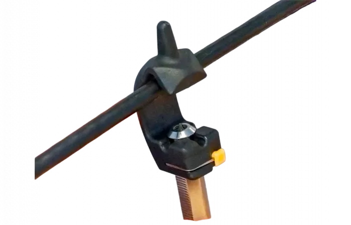 Jonard CST-28 Стриппер для удаления внешней оболочки кабеля (6-28мм)