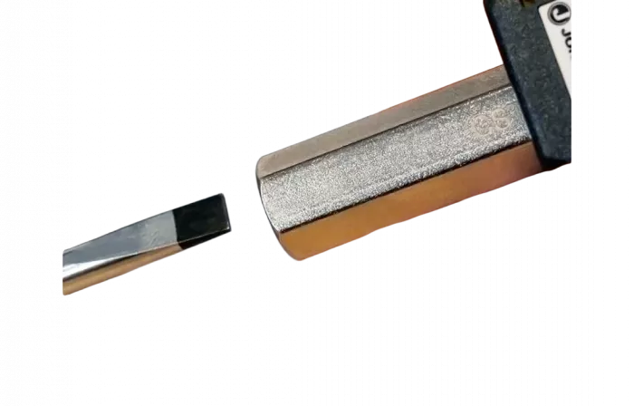 Jonard CST-28 Стриппер для удаления внешней оболочки кабеля (6-28мм)