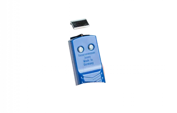 Jonard CST-900 - Стриппер для снятия изоляции с кабеля 8 - 28 мм