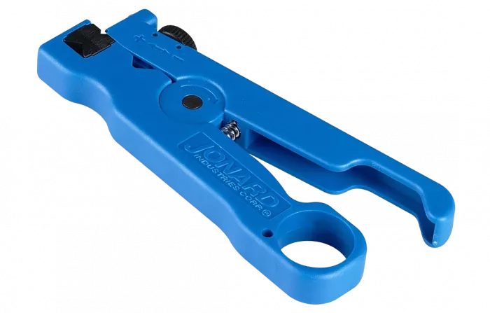 НИМ-25 Комплект инструментов для разделки кабеля