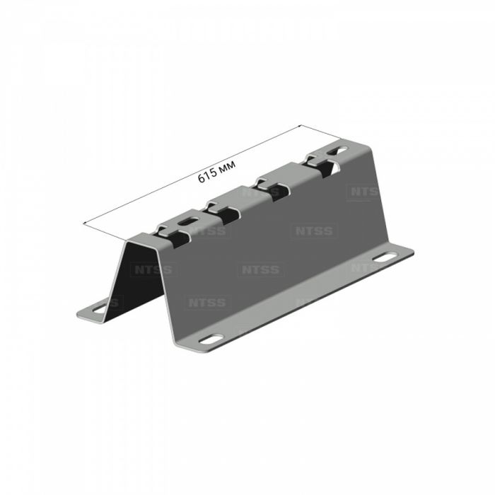 Напольно-настенный кронштейн NTSS 600