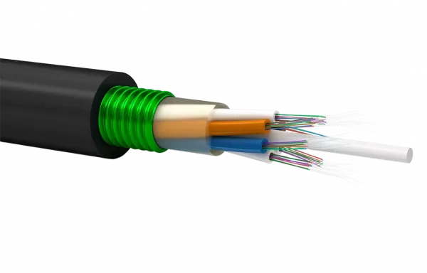 Кабель оптический ССД ОКЗЛ-М2л-16G.657.А1-2,7