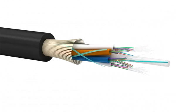 Кабель оптический ССД ОКВДС-М2л-16G.657.А1-7